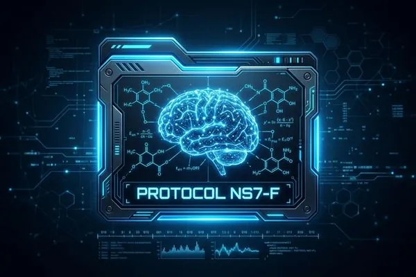 Protocolo de Intervención
