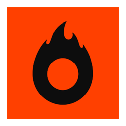 Hotmart
